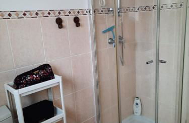 Casa d'Avo - Cascais-Estoril - Foto 8