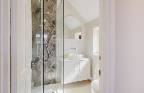 Beautiful 4 Bedroom Cotswolds Home near Woodstock! - Foto 75