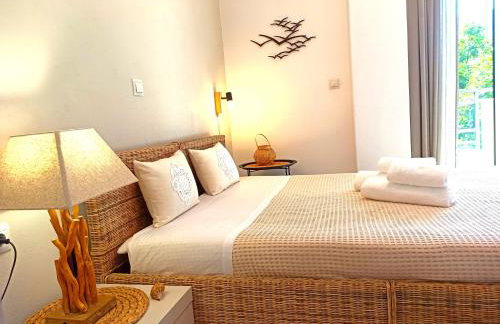 Endless Green 4 Arethousa Ikaria - Photo 10