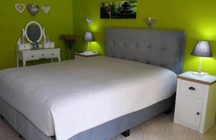 House Stella Tasos - Foto 18