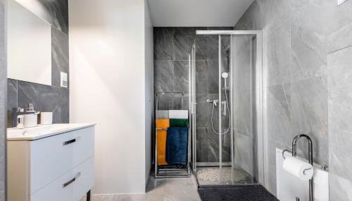 Agroturystyka u Janosika 1 - Foto 5