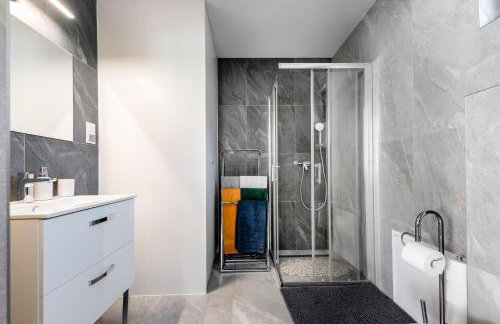 Agroturystyka u Janosika 1 - Foto 5