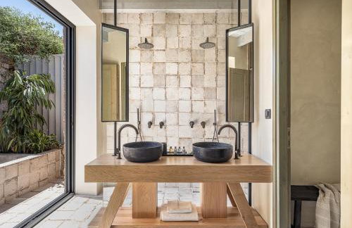 Elafonisi Villas - Foto 26