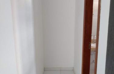 Linda casa com piscina - Foto 18