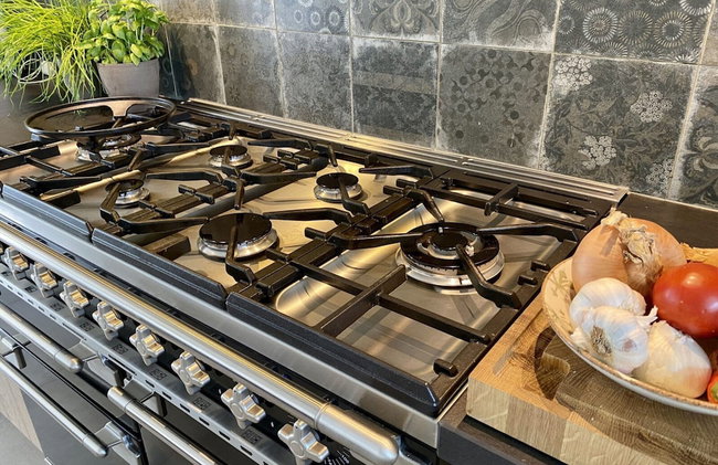 Holiday Home Nieuwvliet Near Beach & Dunes - Foto 23