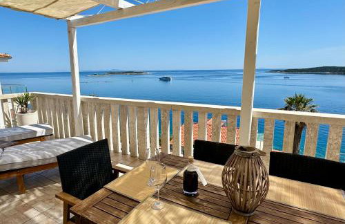 Apartment MORE Island Vis - Photo 5