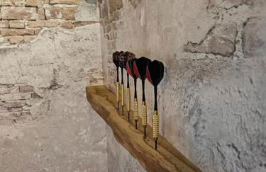 Le Nid Suspendu - Photo 31