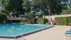 ZOJO_LOVELY HOUSE CLOSE TO DISNEY - Foto 4