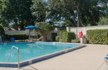 ZOJO_LOVELY HOUSE CLOSE TO DISNEY - Foto 4