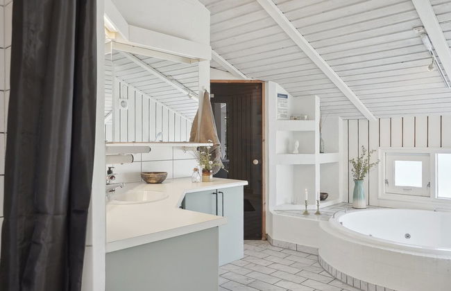 "Dijana" - 150m from the sea - Foto 16