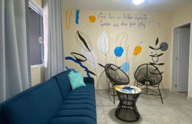 Casinha da Nete (6 pessoas) - Foto 7