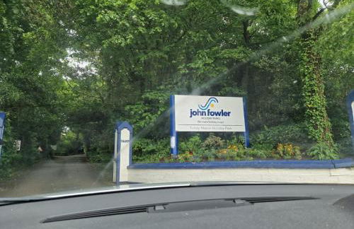 52 strawberry - Foto 10