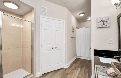 Halstead Pool View - Foto 37