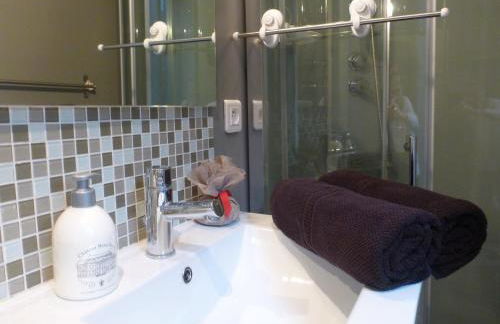 spéculoos et chicorée - Foto 41