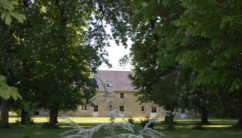 Gite du chateau - Foto 3