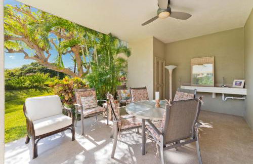 Hilton Pool Pass Luxe Waikoloa Villa Walk to Beach - Foto 54