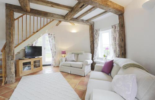 1 Bed in Wickham Market oc-samp - Foto 2