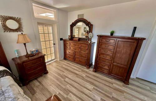 Ultimate Luxury Villa - Pool, Sauna, Hot Tub & More - Foto 65