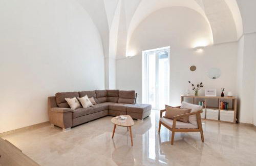Li Cori House - Lecce Selection - Photo 13