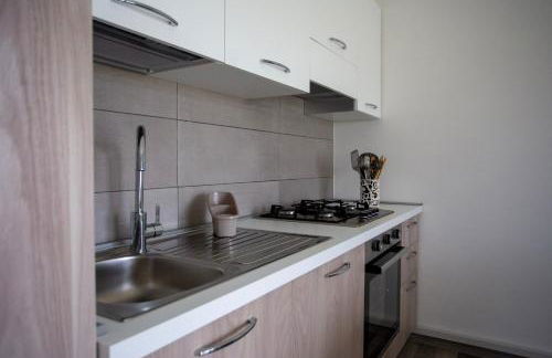 Stromboli Sunset - Photo 9