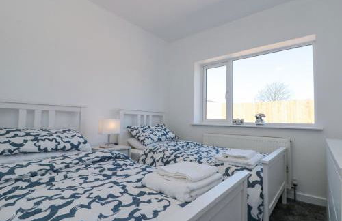 The Hideaway - Foto 13