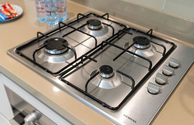 Bespoke Residences - Sobha Creek Vistas - Photo 6