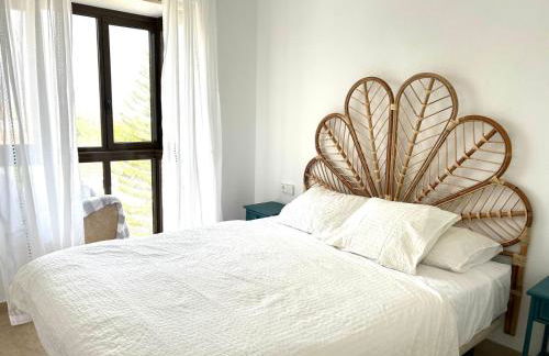 Duquesa Beach Apartment - Photo 9