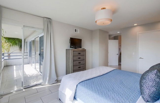 Beryl Retreat - Foto 13