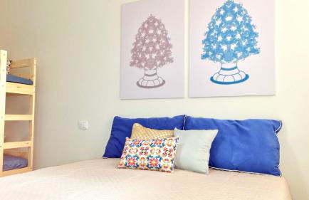 Le case di Sofia - Foto 45