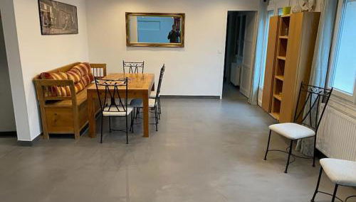 Maison confortable pour 10 personnes avec jacuzzi - Foto 5