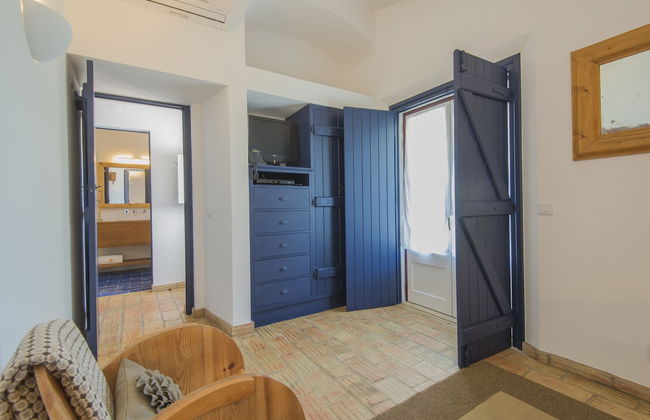 Herdade Do Touril - Foto 61