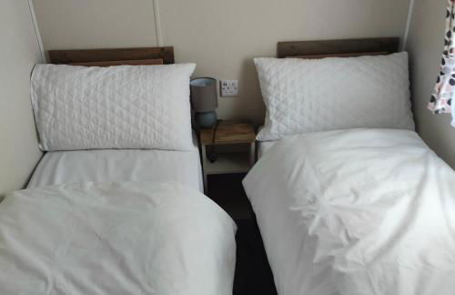 Willerby Malton - Photo 12