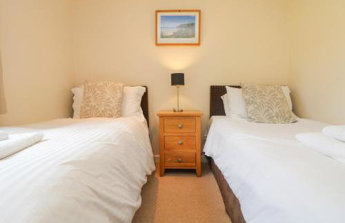 The Willows - Foto 29