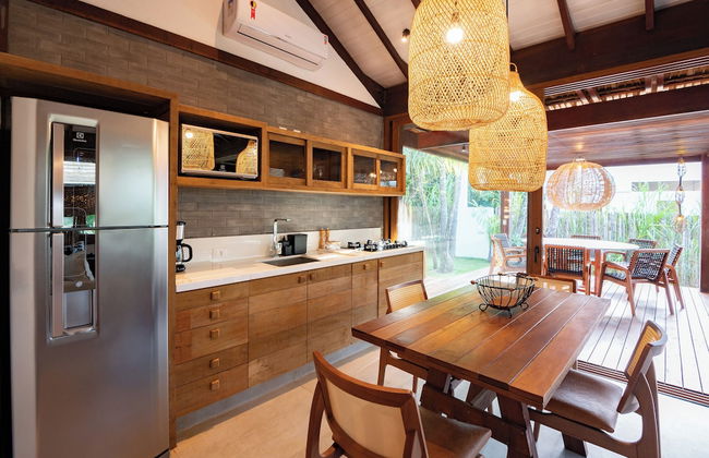 Colibri Beach Villas - Photo 23