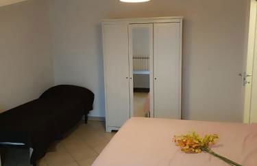 Appartamenti Arcobaleno - Foto 7