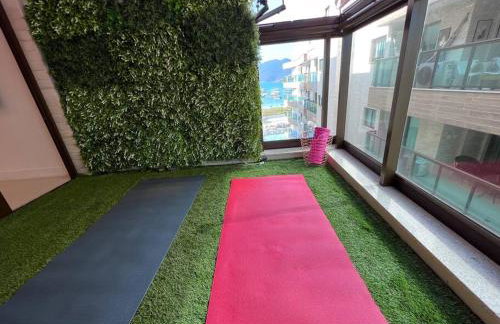 Travelers Dream! - Foto 30