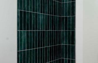 Suite sensuelle balnéothérapie et fauteuil tantra - Foto 18