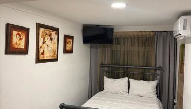 Guest house 2 - Foto 3