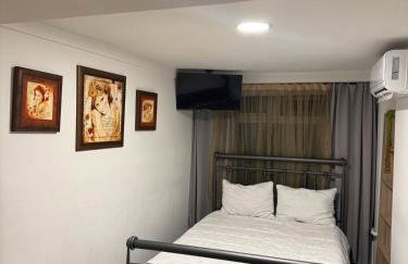 Guest house 2 - Foto 3