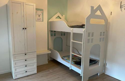 Ferienwohnung Unter den Linden - Foto 5