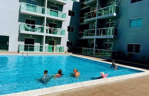 Refúgio Azul de Maragogi - Foto 15