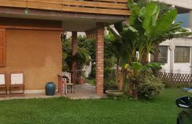 Da Boni & Luci - Foto 7