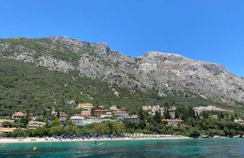 Villa Marina - Foto 23