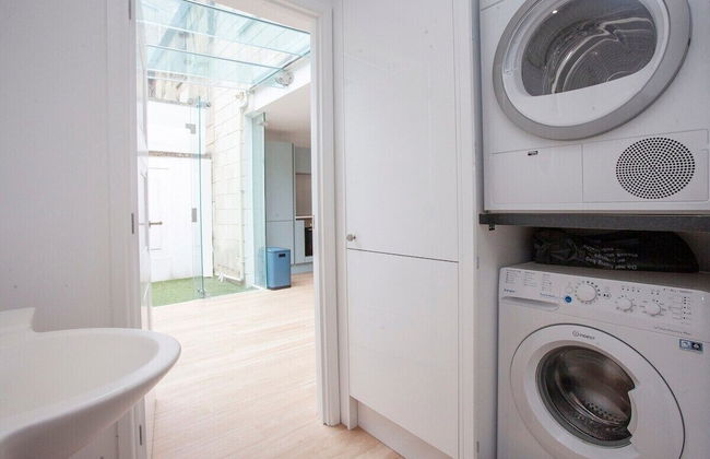 Georgian Coach House Mews Central Bath - Foto 23