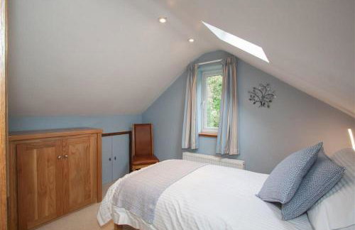 Dancing Beck Cottage - Photo 24