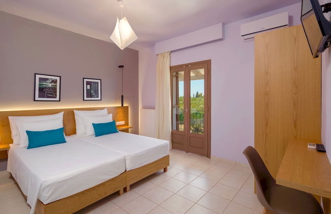 Melograno III - Foto 2