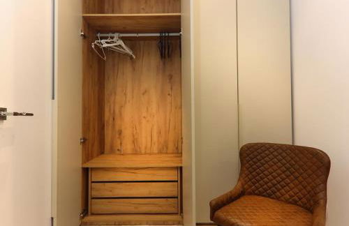 Apartamento Domus Halo by Clabao - Foto 2