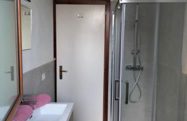 Casa Vacanze Breva - Foto 19