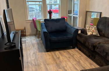 Bumblebee House - Foto 49