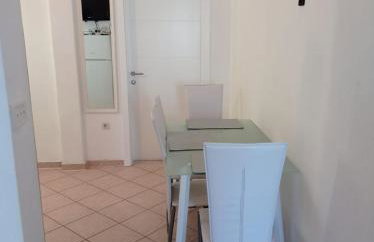 Apartments Neda - Foto 59